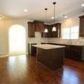 2143 Apple Orchard Way, Austell, GA 30168 ID:14100358