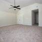 2143 Apple Orchard Way, Austell, GA 30168 ID:14100360