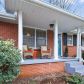 899 Gaylemont Circle, Decatur, GA 30033 ID:14426508