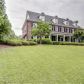 4150 Valley Creek Drive Se, Atlanta, GA 30339 ID:14383953