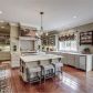 4150 Valley Creek Drive Se, Atlanta, GA 30339 ID:14383961