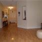 1563 Zenith Way, Fort Lauderdale, FL 33327 ID:14392978