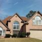 1010 River Valley Drive, Dacula, GA 30019 ID:13970730