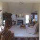 1010 River Valley Drive, Dacula, GA 30019 ID:13970731