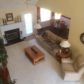 1010 River Valley Drive, Dacula, GA 30019 ID:13970732