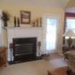 1010 River Valley Drive, Dacula, GA 30019 ID:13970733