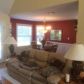 1010 River Valley Drive, Dacula, GA 30019 ID:13970734