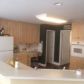 1010 River Valley Drive, Dacula, GA 30019 ID:13970735