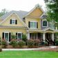 126 Brookfield Court, White, GA 30184 ID:14092831