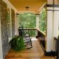 126 Brookfield Court, White, GA 30184 ID:14092832