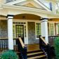 126 Brookfield Court, White, GA 30184 ID:14092833