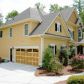 126 Brookfield Court, White, GA 30184 ID:14092834