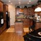 126 Brookfield Court, White, GA 30184 ID:14092839