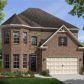 1905 Secretariat Gait Way, Suwanee, GA 30024 ID:14379185