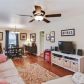 899 Gaylemont Circle, Decatur, GA 30033 ID:14426509