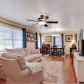 899 Gaylemont Circle, Decatur, GA 30033 ID:14426510