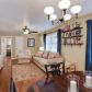 899 Gaylemont Circle, Decatur, GA 30033 ID:14426511