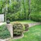 899 Gaylemont Circle, Decatur, GA 30033 ID:14426513