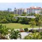 1001 91st St # 407, Miami Beach, FL 33154 ID:14362236