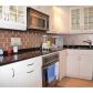 1001 91st St # 407, Miami Beach, FL 33154 ID:14362237