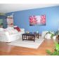 1001 91st St # 407, Miami Beach, FL 33154 ID:14362238