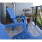 1001 91st St # 407, Miami Beach, FL 33154 ID:14362239