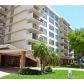 1001 91st St # 407, Miami Beach, FL 33154 ID:14362240