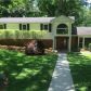 1366 Vista Leaf Drive, Decatur, GA 30033 ID:14383567