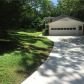 1366 Vista Leaf Drive, Decatur, GA 30033 ID:14383569