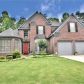 5610 Olde Atlanta Parkway, Suwanee, GA 30024 ID:14377353