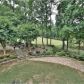 5610 Olde Atlanta Parkway, Suwanee, GA 30024 ID:14377354