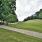 5610 Olde Atlanta Parkway, Suwanee, GA 30024 ID:14377355