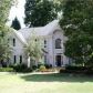 6000 Neely Farm Drive, Norcross, GA 30092 ID:14382237