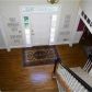 6000 Neely Farm Drive, Norcross, GA 30092 ID:14382238