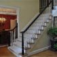 6000 Neely Farm Drive, Norcross, GA 30092 ID:14382239