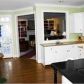 6000 Neely Farm Drive, Norcross, GA 30092 ID:14382243