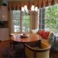 6000 Neely Farm Drive, Norcross, GA 30092 ID:14382245