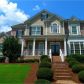 4491 Meadow Club Drive, Suwanee, GA 30024 ID:14386886