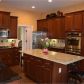 4491 Meadow Club Drive, Suwanee, GA 30024 ID:14386888