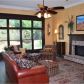 4491 Meadow Club Drive, Suwanee, GA 30024 ID:14386890