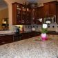 4491 Meadow Club Drive, Suwanee, GA 30024 ID:14386891