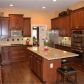 4491 Meadow Club Drive, Suwanee, GA 30024 ID:14386892