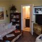 4491 Meadow Club Drive, Suwanee, GA 30024 ID:14386895