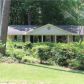 2957 Payton Road Ne, Atlanta, GA 30345 ID:14419382