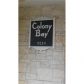 9250 W Bay Harbor Dr # 2B, Miami Beach, FL 33154 ID:14362226