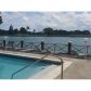 9250 W Bay Harbor Dr # 2B, Miami Beach, FL 33154 ID:14362227