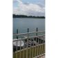 9250 W Bay Harbor Dr # 2B, Miami Beach, FL 33154 ID:14362229