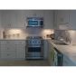 9250 W Bay Harbor Dr # 2B, Miami Beach, FL 33154 ID:14362230