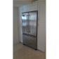 9250 W Bay Harbor Dr # 2B, Miami Beach, FL 33154 ID:14362231