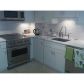 9250 W Bay Harbor Dr # 2B, Miami Beach, FL 33154 ID:14362232